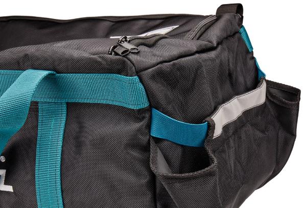 Afbeelding - https-www-ez-catalog-nl-Asset-1521980df9bb40b4b74953d97f15dd2d-ImageFullSize-E-11782-F-002-jpg